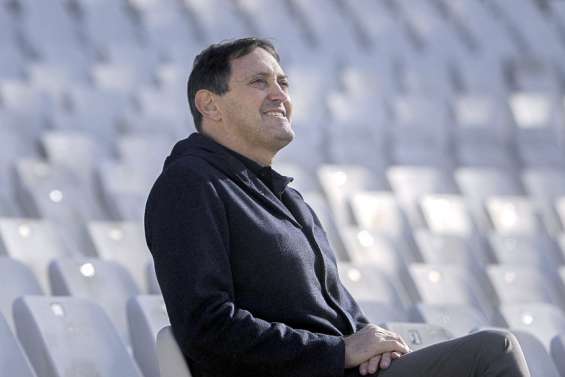 Antonio Conceiçao : 