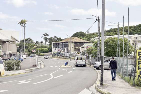 Modification du PUD : les Nouméens appelés à donner leur avis