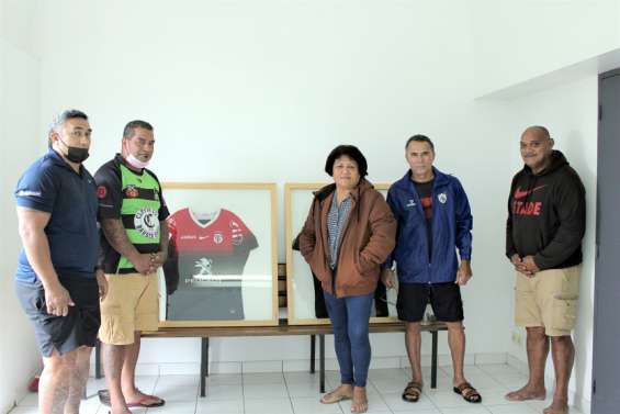 Parents et entraîneurs, 