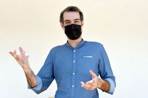 [Gros plan] Le droit et les libertés à l'épreuve de la Covid-19