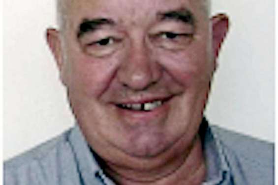 Le père Colomban du Sacré-Cœur d'Auteuil s'est éteint