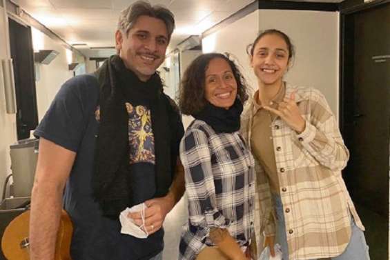 Voix des Outre-mer : trois espoirs polynésiens en lice