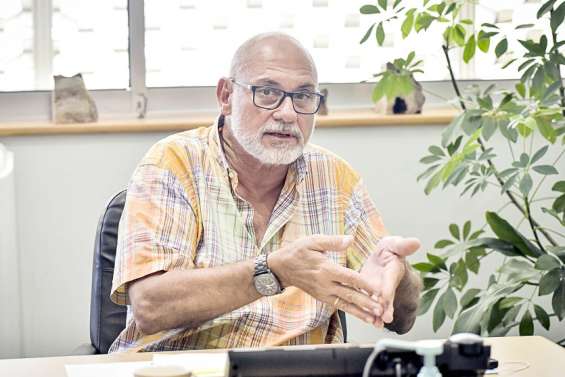 [Gros plan] Timide reprise du trafic aérien