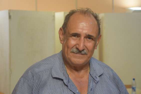 Le maire lance un appel à la vigilance citoyenne