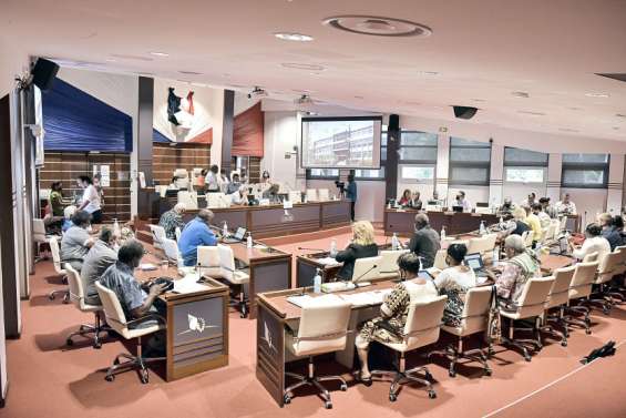 Violences conjugales : bientôt un bracelet anti-rapprochement