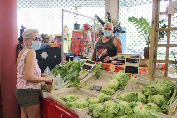 Malgré la crise, les salaires ont augmenté en 2020