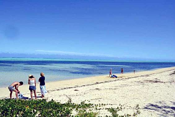 Deux jeunes filles agressées sexuellement en colonie de vacances à Poé