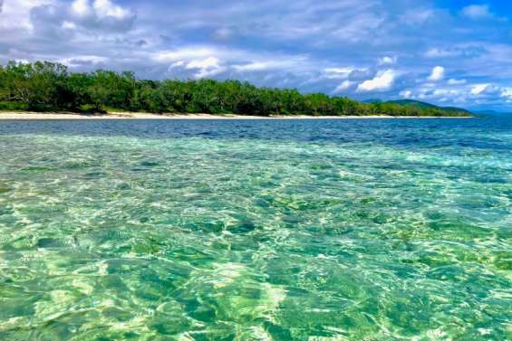 [MAJ] Deux enfants abusés en colonie : 