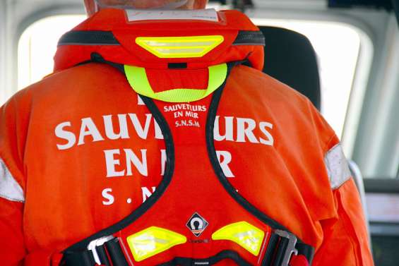 Un homme parti faire du jet-ski disparu en mer dans le secteur du Vallon-Dore