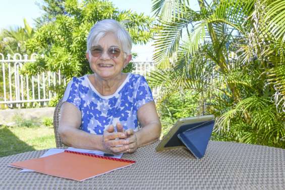 Sans subvention, l'UFC-Que choisir alerte sur sa situation