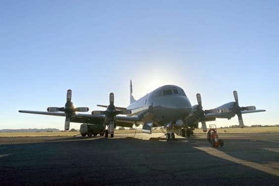 Éruption et tsunami aux Tonga : l'aide s'organise