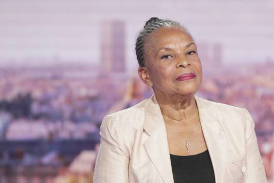 Les échos de la campagne présidentielle