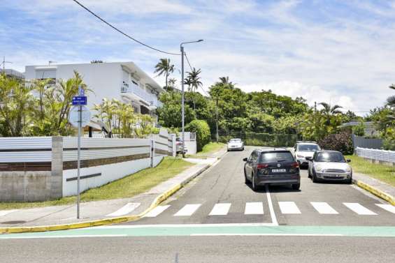 Double sens ou sens unique ?