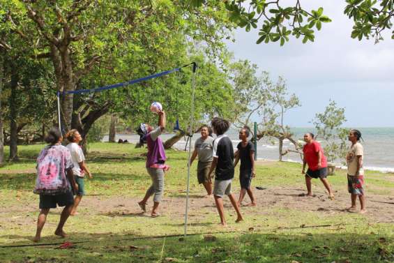 Des vacances pour tous avec le Bus 1,2,3