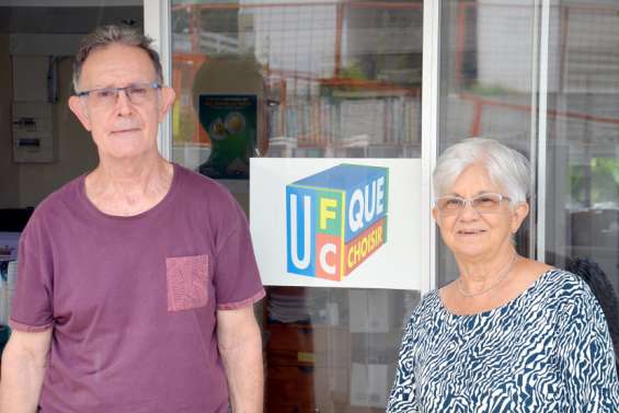 L'UFC Que choisir appelle à l'aide pour continuer à défendre les consommateurs