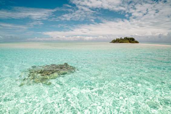 Exclure la pêche industrielle de 30 % de la ZEE