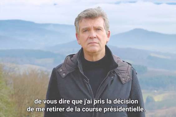 Les échos de la campagne présidentielle