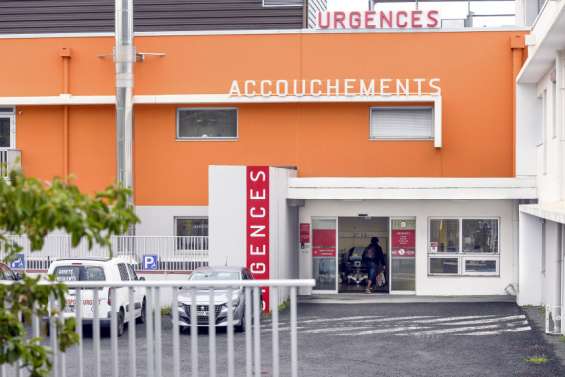Les sages-femmes dénoncent la non prise en charge des patientes enceintes positives à la Covid
