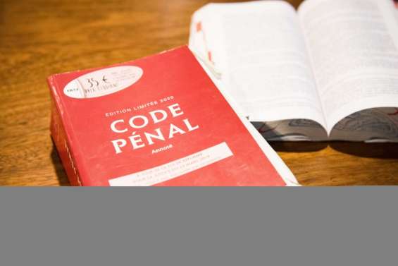 L'ex-mari violent placé sous surveillance électronique