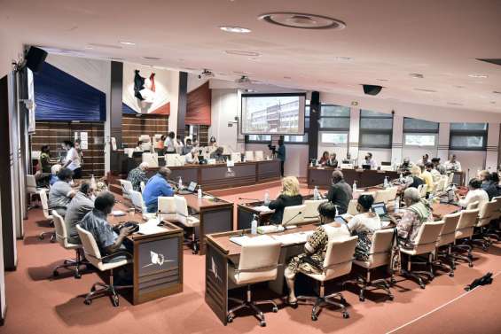 Où en est l'obligation vaccinale ?