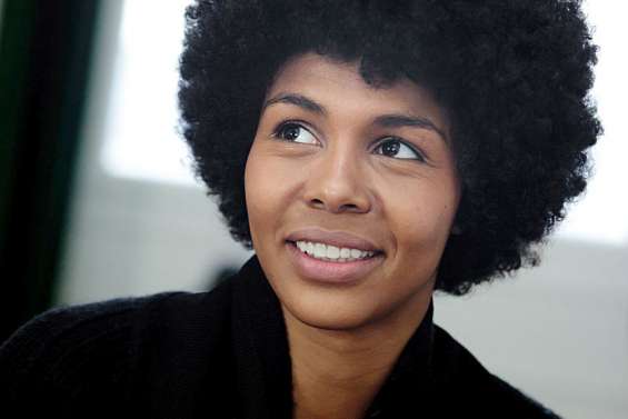 Ayo en concert à Nouméa les 11 et 12 février, les places déjà toutes vendues