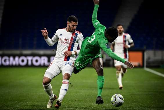 TransferRoom, le nouvel entremetteur numérique