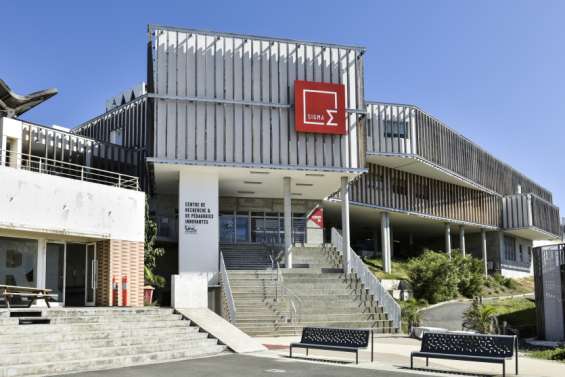 L'UNC et l'Institut Pasteur unis au sein d'un « vectopôle »