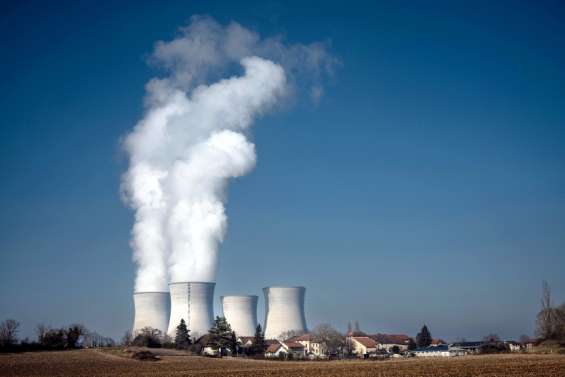 Europe : le gaz et le nucléaire passent au vert