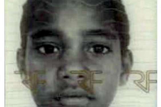 Disparu, Nagel Xalite, 15 ans, est recherché par la police