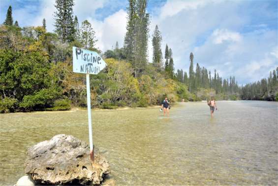 Quelle stratégie pour relancer le tourisme international dans le pays ?