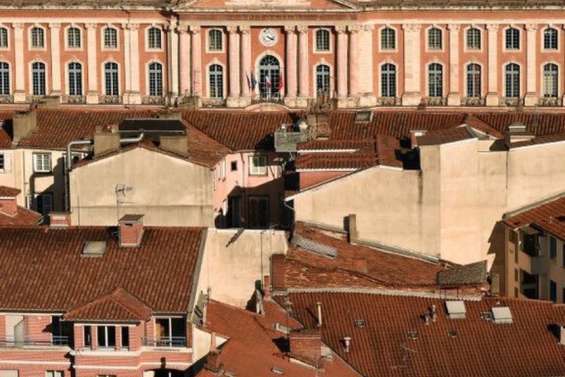 Toulouse va interdire les véhicules polluants