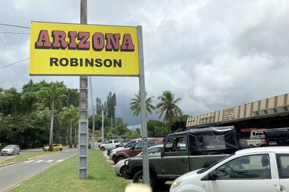 Rixe au Mont-Dore : les résidents s'inquiètent des représailles