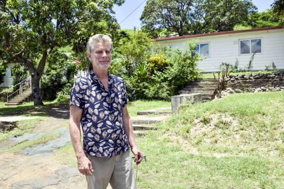 Le travail des hébergements d'urgence et de réinsertion fragilisé par la crise