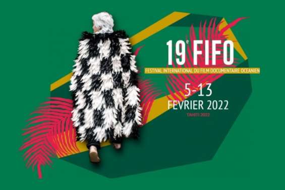 Cinéma : le Fifo lancé à Papeete