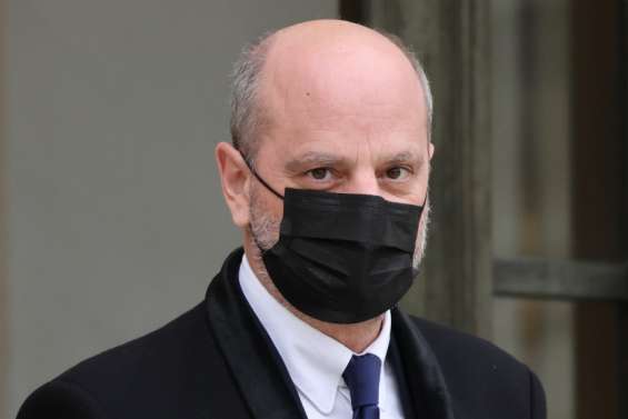 Davantage de maths en Première et en Terminale