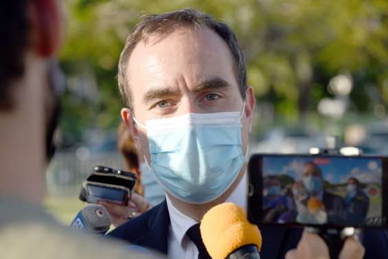 Processus calédonien : le C24 salue la bonne coopération entre la France et l'ONU