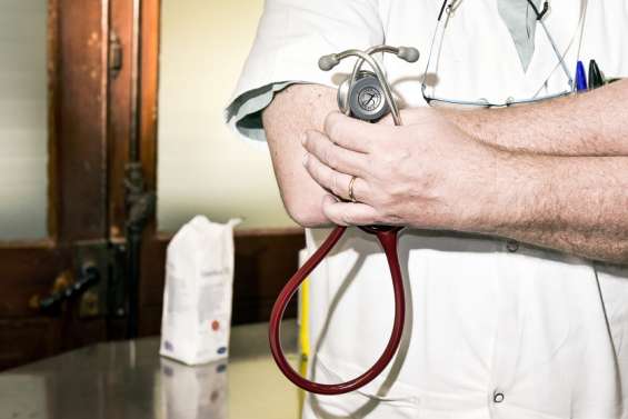 Dans une lettre ouverte 36 médecins dénoncent des mesures 