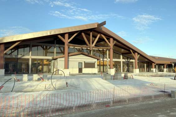 Wanaham : la province des îles Loyauté nie toute implication dans les discussions sur la gratuité des tests