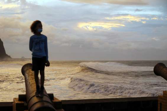 Un sommet pour mobiliser les États en faveur de l'océan