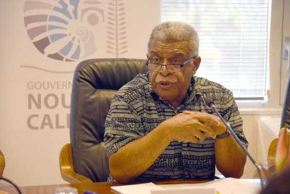 Impôts : des modalités de paiement modernisées