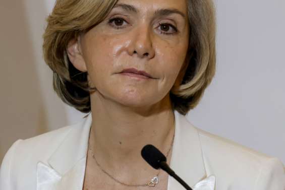 Pécresse et Hidalgo obtiennent les 500 parrainages