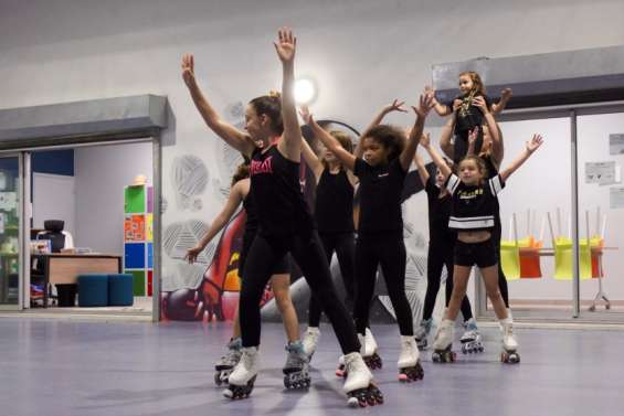 Ça se passe ce week-end