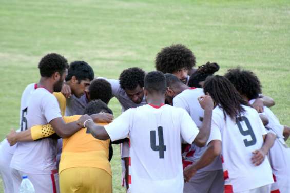 Football : découvrez les 30 joueurs sélectionnés pour le Qatar