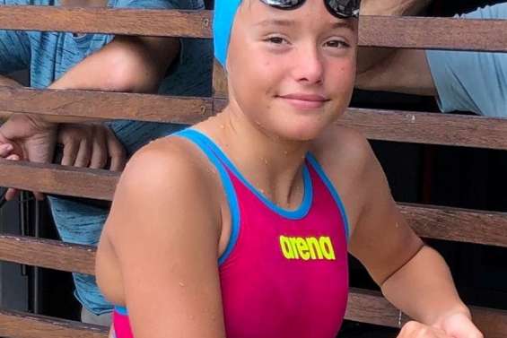 Baldovini accélère