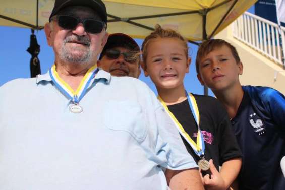 Le CNC perd un ancien président