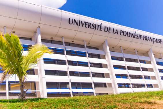 Palmarès des universités : l'UPF mal classée