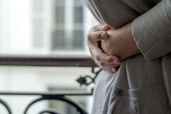 Santé : des start-up s'emparent de la santé des femmes