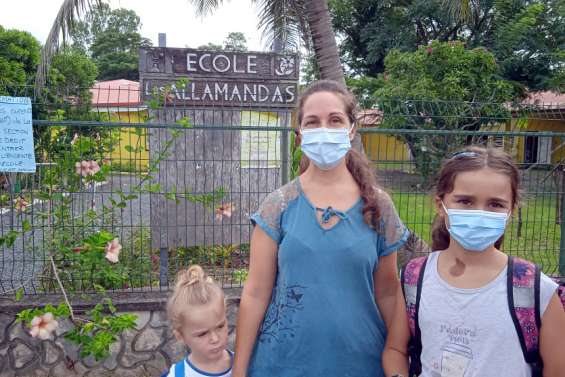 [RENTRE 2022] Demi-jauges dans le Nord