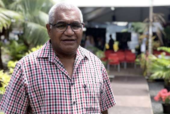 Le Fifo marqué par la Covid mais 