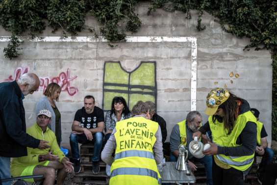 Présidentielle : à deux mois du scrutin, la vie chère ravive la colère de 